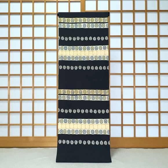 ぽんこ 角格子 | 保赤軒オンラインショップ