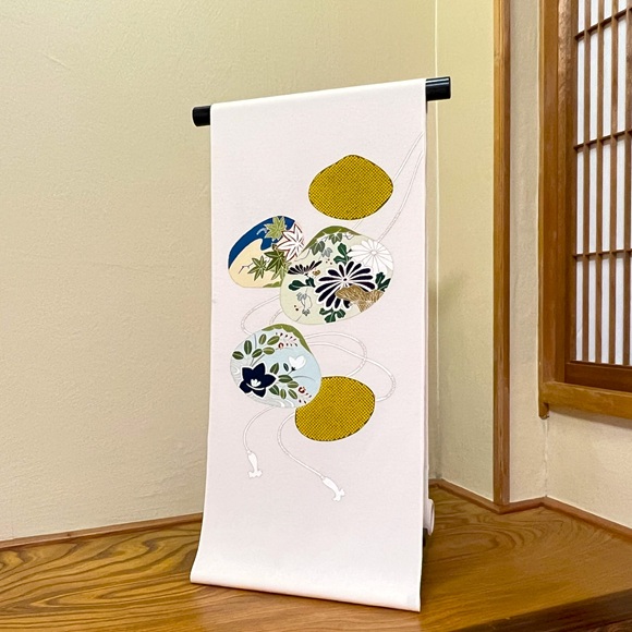 京呉服 塚本 / 袋帯・名古屋帯