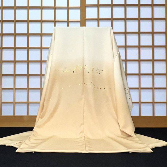 京呉服 塚本 / 全商品