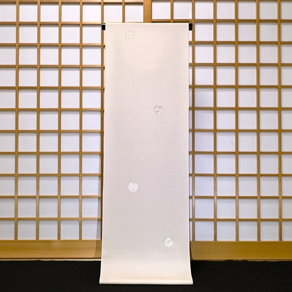 京呉服 塚本 / 全商品