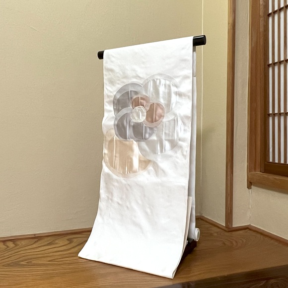 京呉服 塚本 / 袋帯・名古屋帯