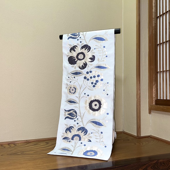 京呉服 塚本 / 袋帯・名古屋帯