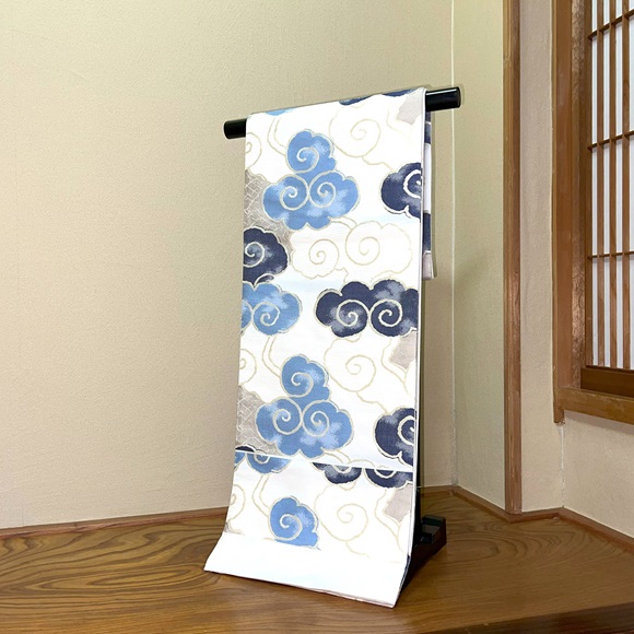 京呉服 塚本 / 袋帯・名古屋帯