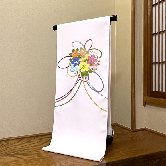 京呉服 塚本 / 全商品