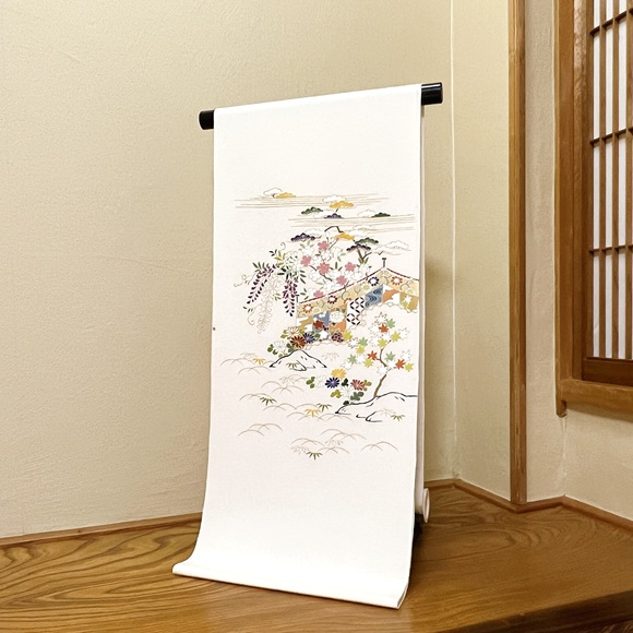 京呉服 塚本 / 袋帯・名古屋帯