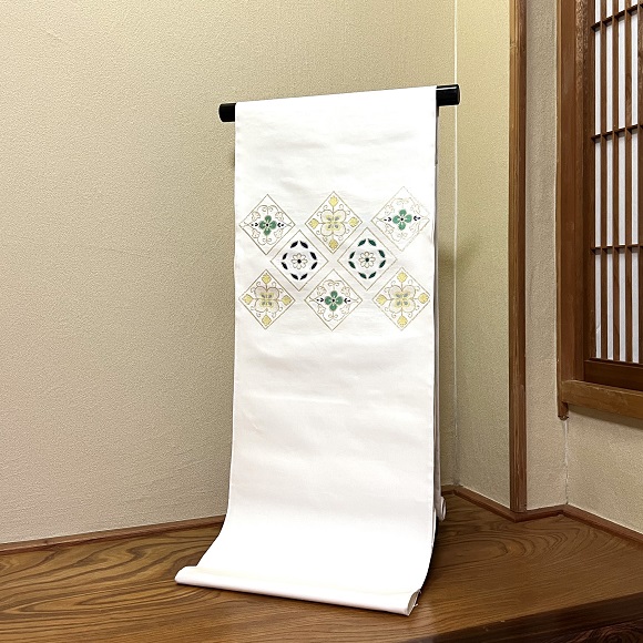 京呉服 塚本 / 袋帯・名古屋帯