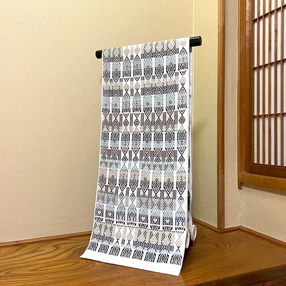 京呉服 塚本 / 袋帯・名古屋帯