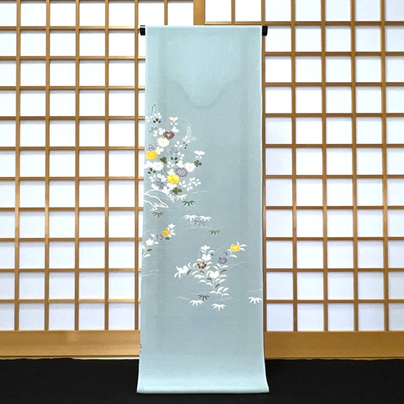 京呉服 塚本 / 訪問着・付下げ