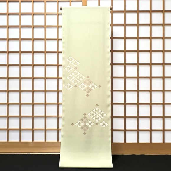 京呉服 塚本 / 訪問着・付下げ
