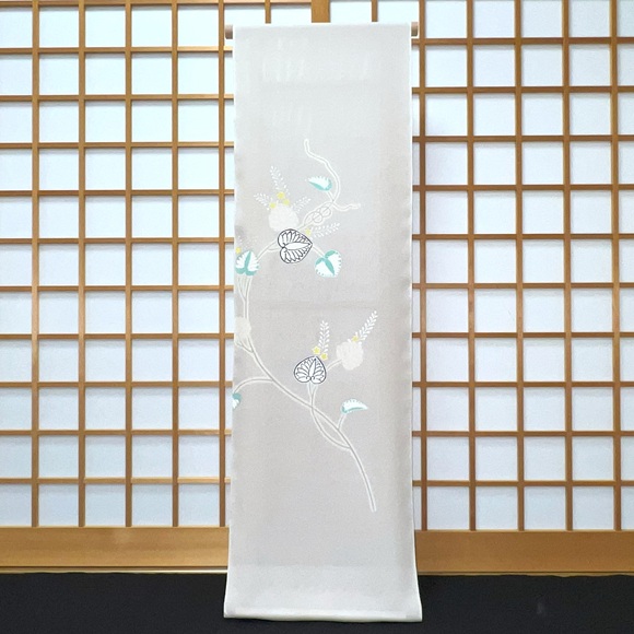 京呉服 塚本 / 訪問着・付下げ