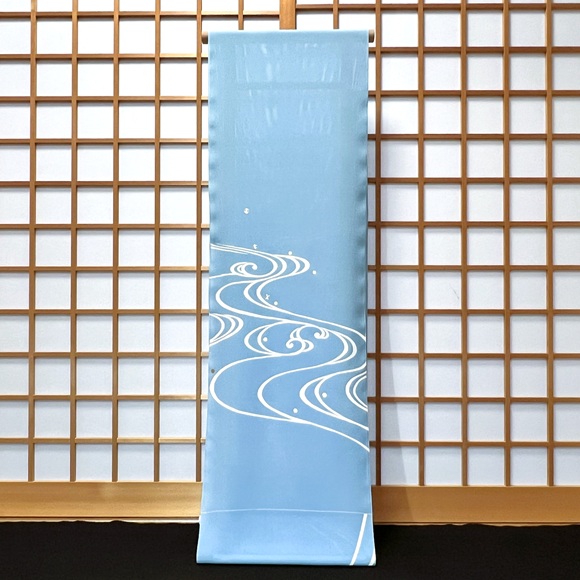 在庫SALE❣️159∞濃い目の辛子とローズのぼかしに刺繍の付下げ訪問着 楽天市場】汕頭刺繍 訪問着の通販