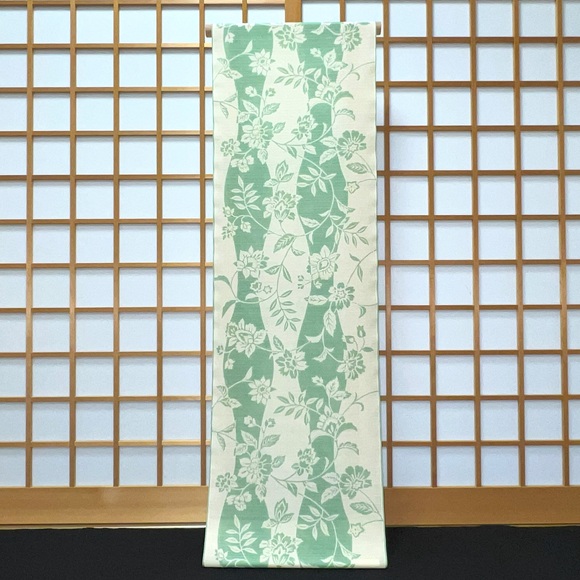 京呉服 塚本 / 小紋・紬