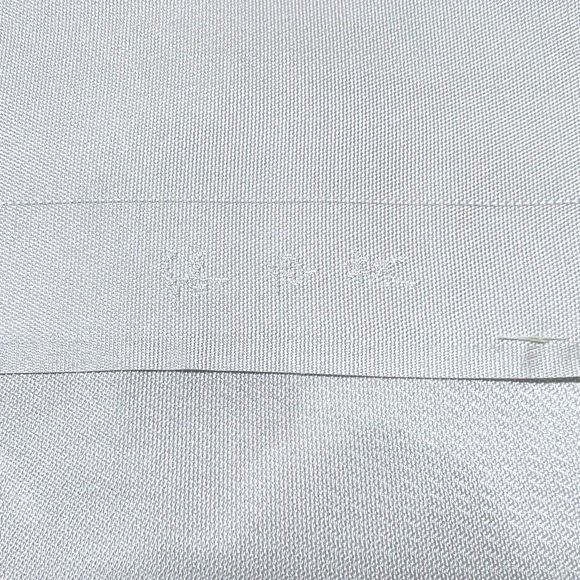 京呉服 塚本 / フロリチカ 九寸名古屋帯