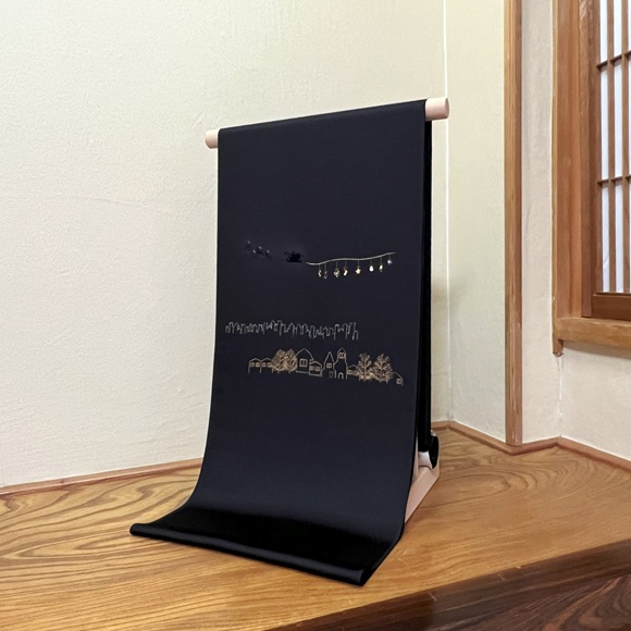 京呉服 塚本 / 袋帯・名古屋帯