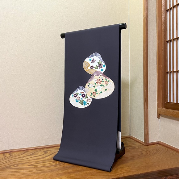 京呉服 塚本 / 袋帯・名古屋帯